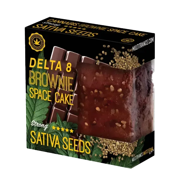 Printed-Delta-8-Brownnie-boxes