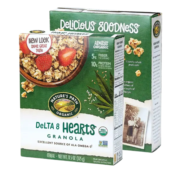 Printed-Delta-8-cereal-boxes