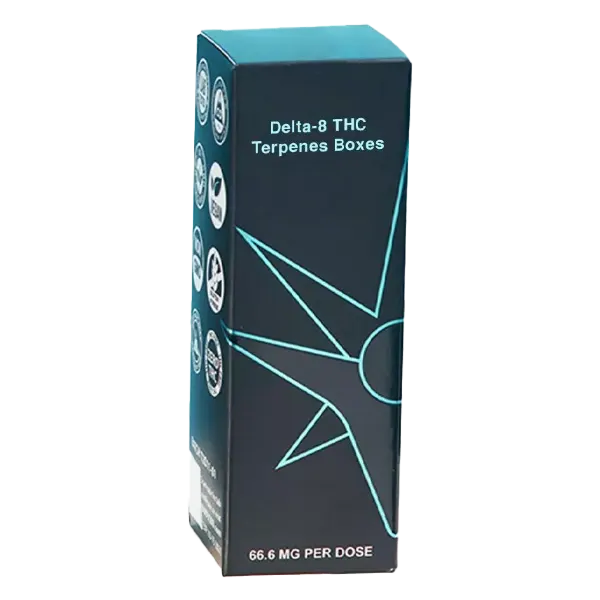 Printed-Delta-8-terpenes-boxes