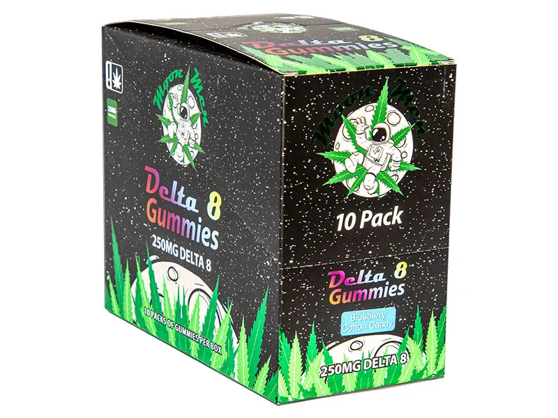 Printed-Delta8-Gummies-boxes