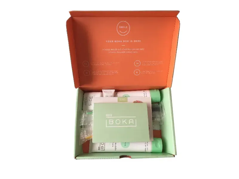 Printed-Dental-Shipping-Boxes