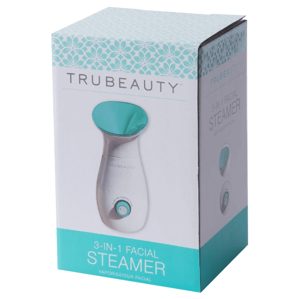 Printed-Facial-steamer-boxes