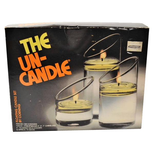 Printed-Floating-Candle-boxes