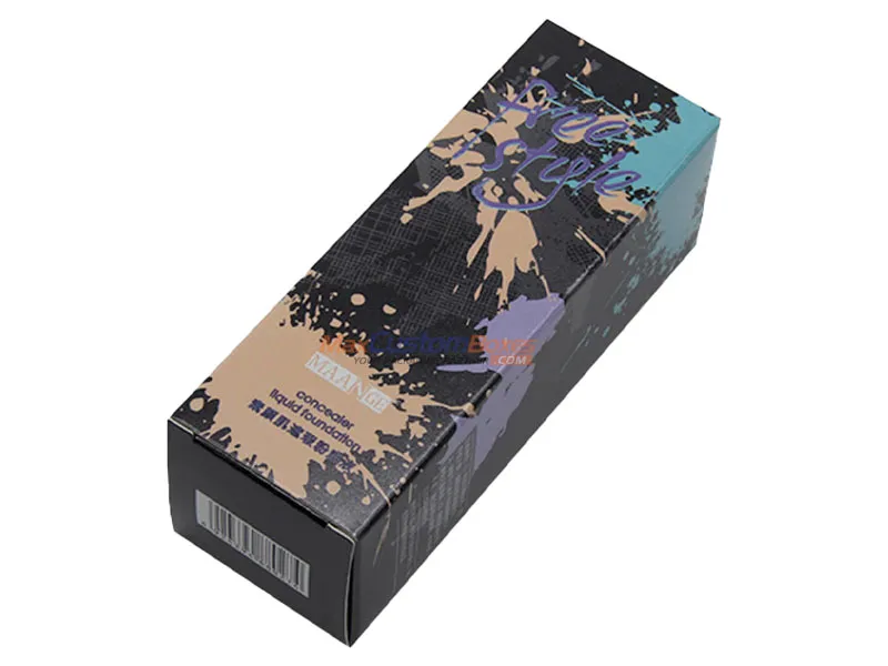 Printed-Foundation-boxes