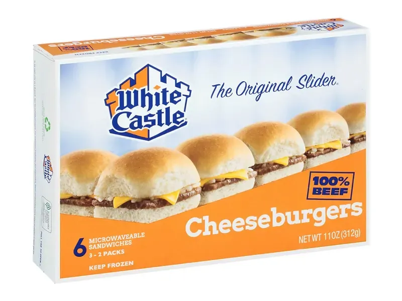Printed-Frozen-Cheese-Burger-Boxes