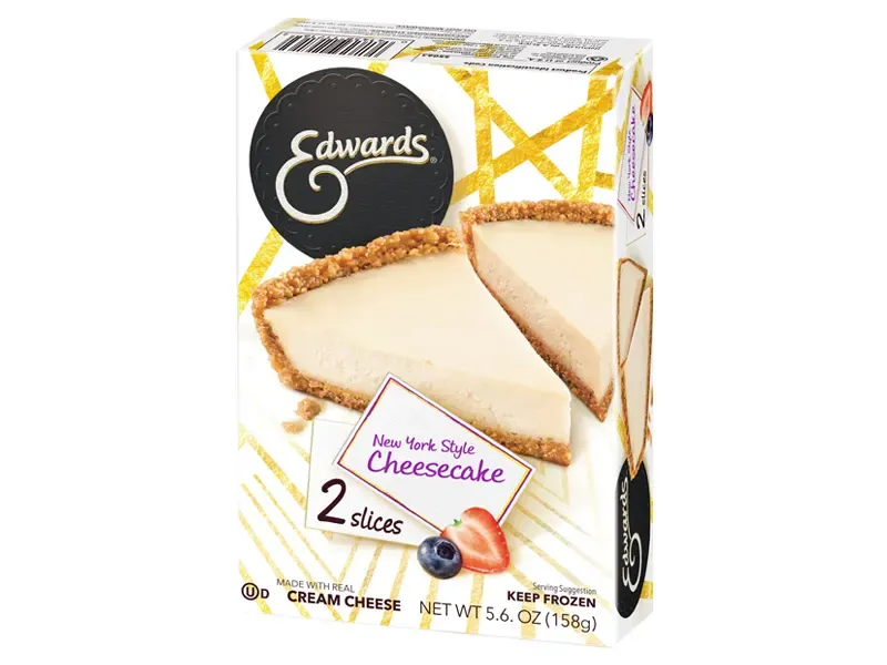 Printed-Frozen-Cheese-Cake-Boxes