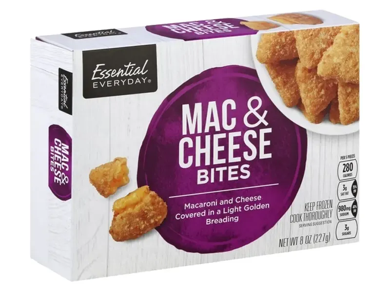 Printed-Frozen-Mozzarella-Cheese-Bites-Boxes