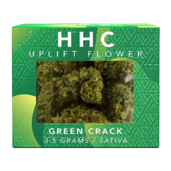 Printed-HHC-Flower-boxes