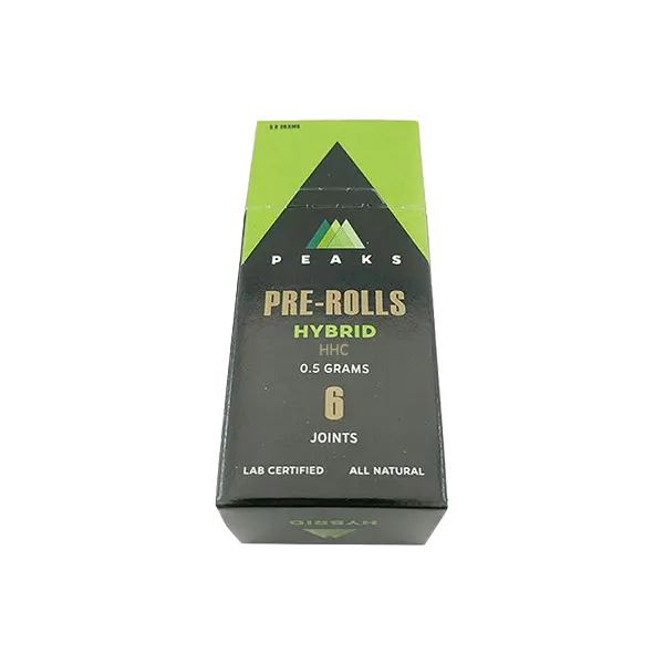 Printed-HHC-Pre-Roll-boxes