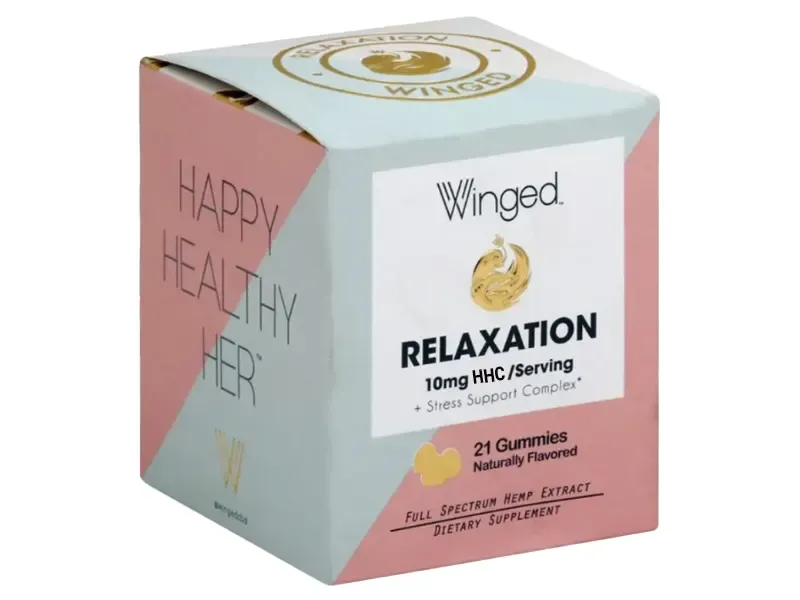 Printed-HHC-gummies-boxes-2