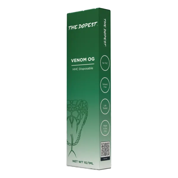 Printed-HHC-vape-boxes