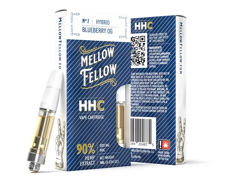 Printed-HHC-vape-cart-boxes-2