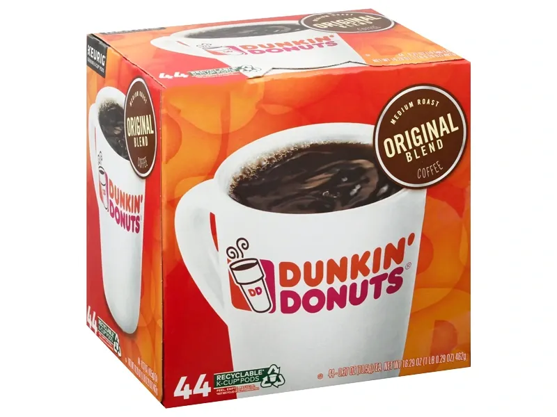 Printed-K-cups-boxes