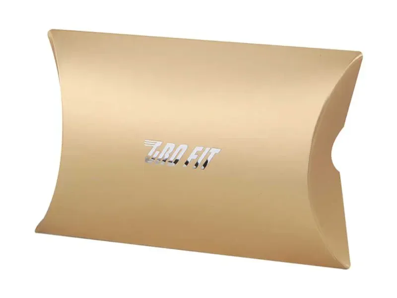 Printed-Kraft-Pillow-Wig-Boxes-1-1