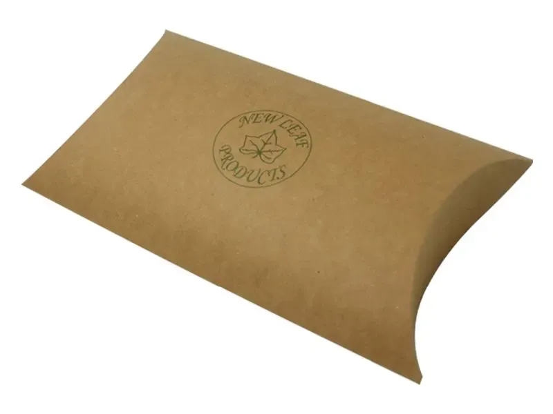 Printed-Kraft-Pillow-Wig-Boxes-2-1