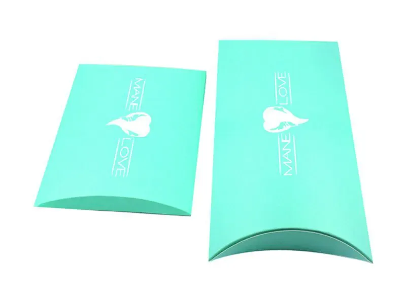 Printed-Kraft-Pillow-Wig-Boxes-3-1