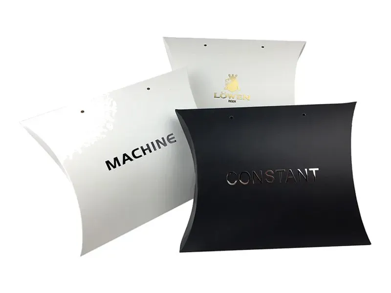 Printed-Kraft-Pillow-Wig-Boxes-4-1