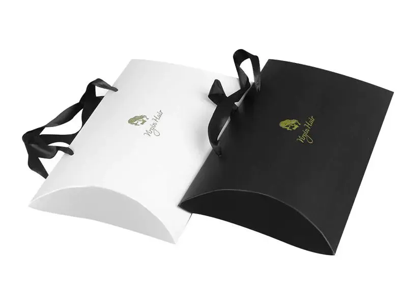 Printed-Kraft-Pillow-Wig-Boxes-5-1