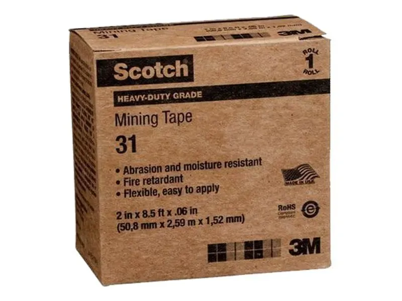 Printed-Literature-Mailer-Boxes-4