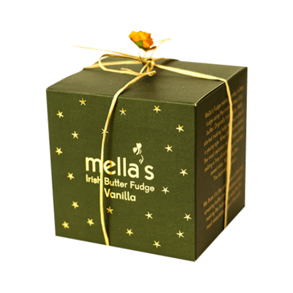 Printed-Paperboard-boxes