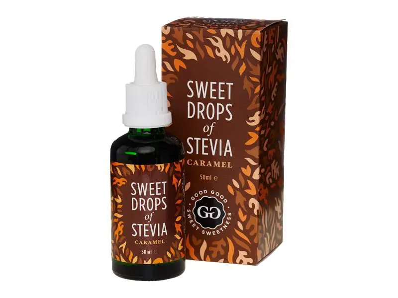 Printed-Stevia-Drops-Boxes