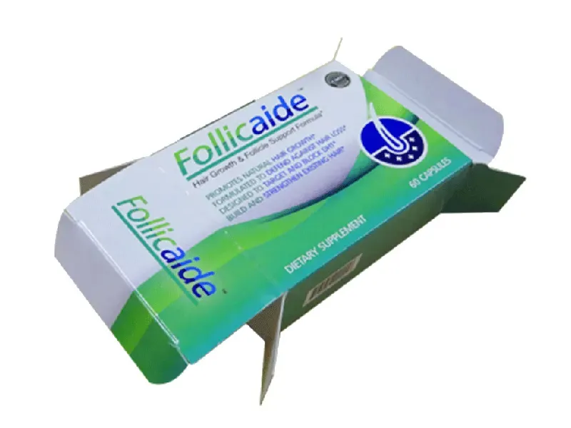 Printed-Straight-Tuck-End-Boxes