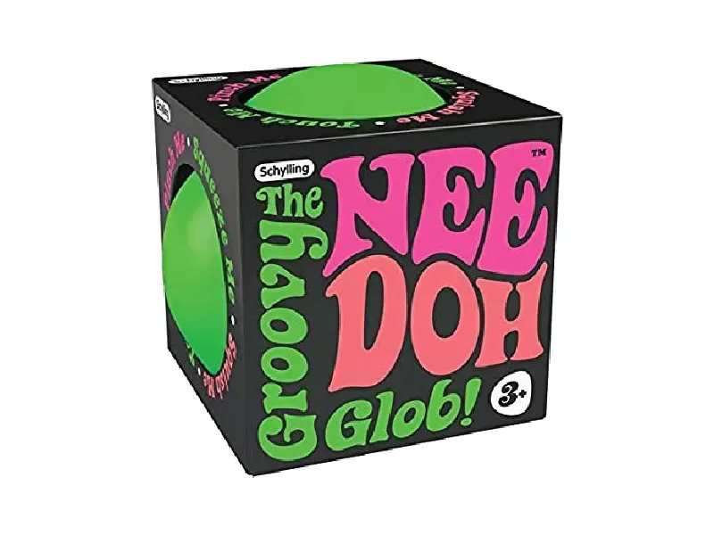 Printed-Stretch-Ball-Boxes