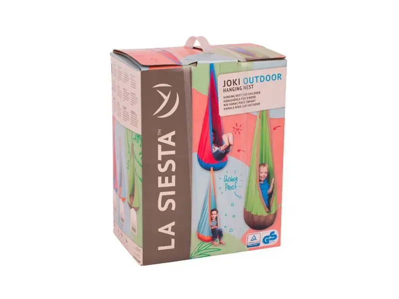 Printed-Strips-Boxes