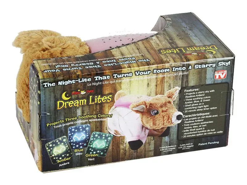 Printed-Stuffed-Toy-Boxes