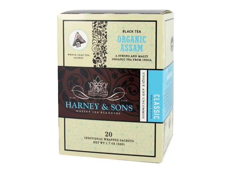 Printed-Sugar-Sachet-Boxes