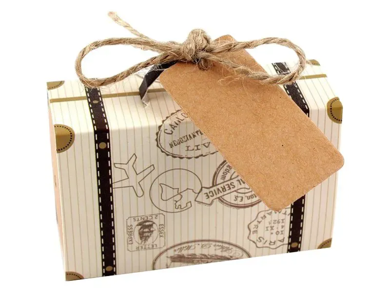 Printed-Suitcase-Boxes