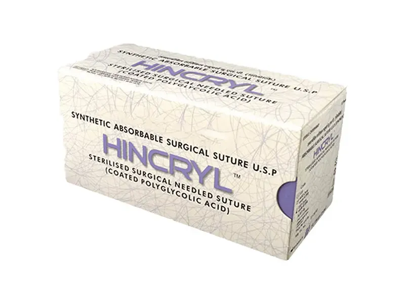 Printed-Surgical-Suture-Boxes
