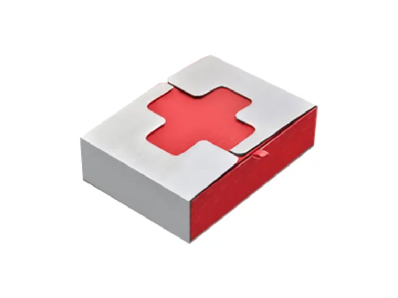 Printed-Survival-Kit-Boxes