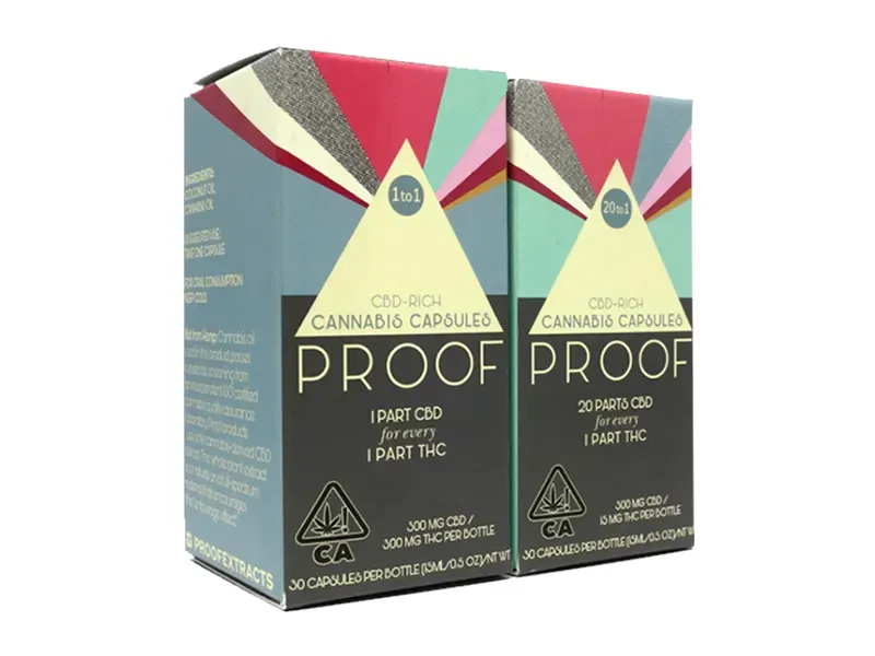 Printed-THC-Bottle-Boxes