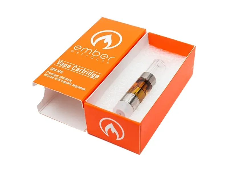 Printed-THC-Extract-Boxes