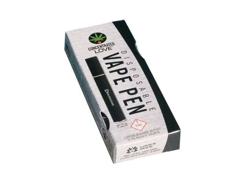Printed-THC-Pen-Boxes