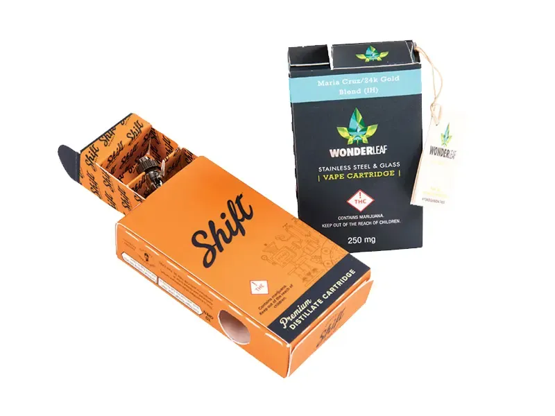 Printed-THC-Vaporizer-Boxes