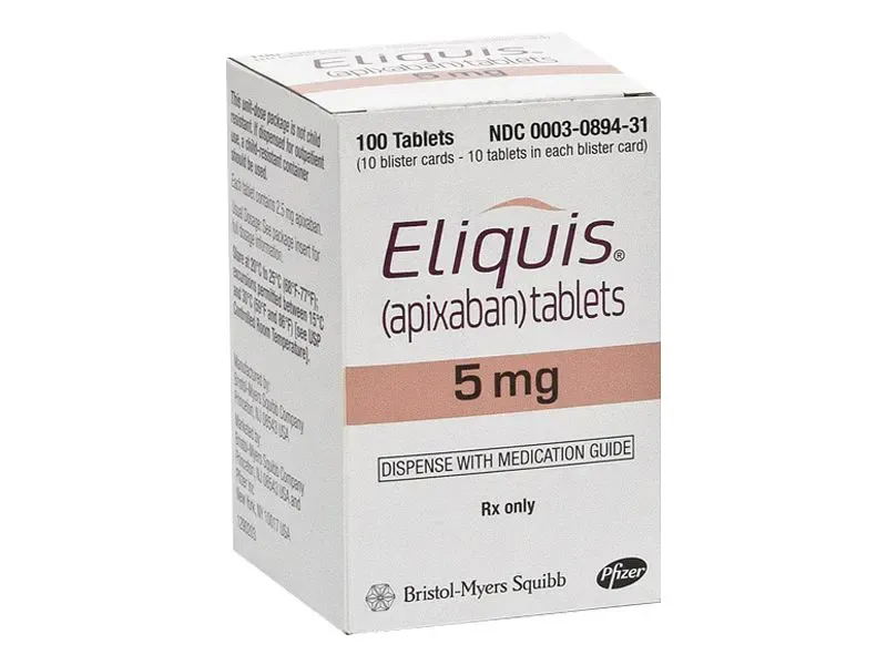 Printed-Tablet-Boxes