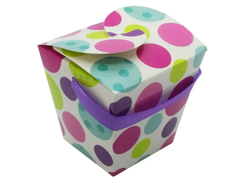 Printed-Takeout-Boxes-With-Handle