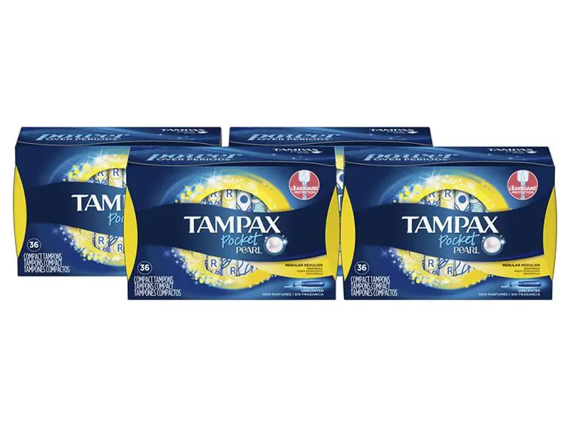 Printed-Tampon-Boxes