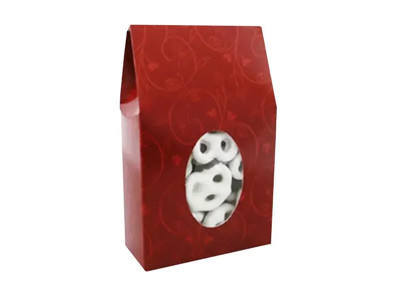 Printed-Taper-Top-Boxes