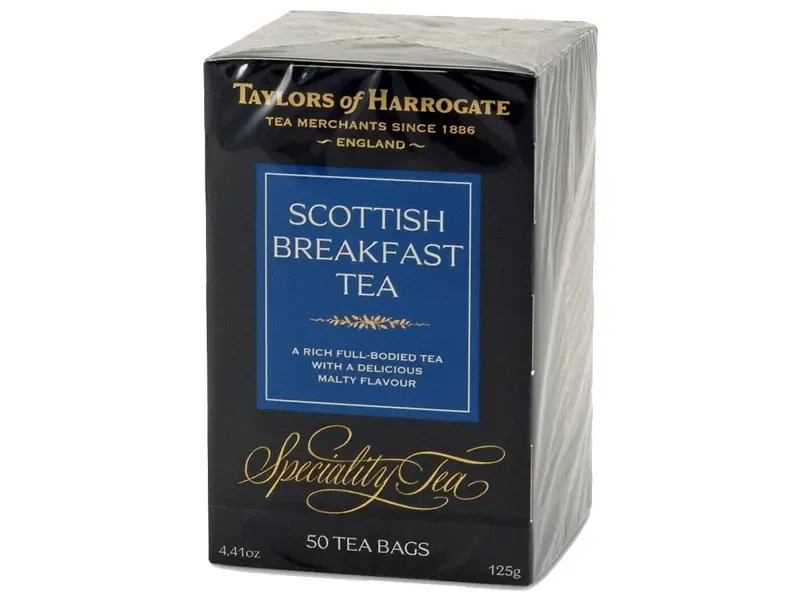 Printed-Tea-Bag-Boxes