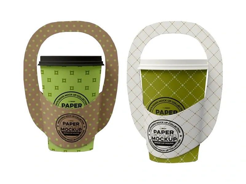 Printed-Tea-Carrier-boxes