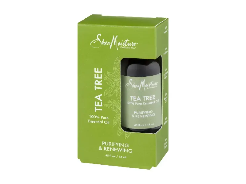 Printed-Tea-Tree-Oil-Boxes