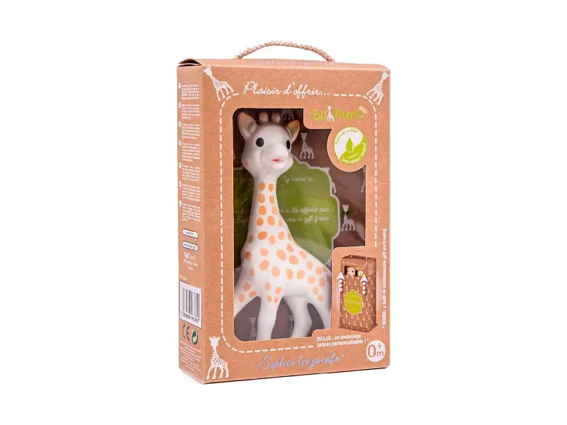 Printed-Teething-Toys-Boxes