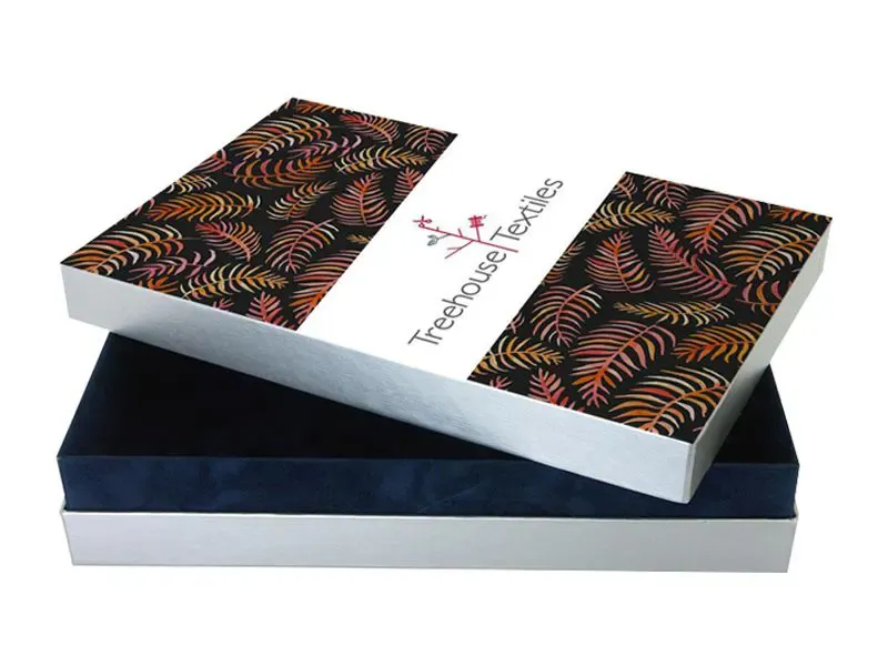 Printed-Textile-Boxes