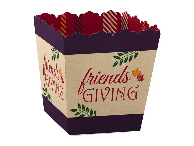 Printed-Thanksgiving-Boxes