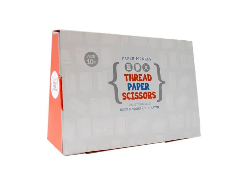 Printed-Thread-Boxes