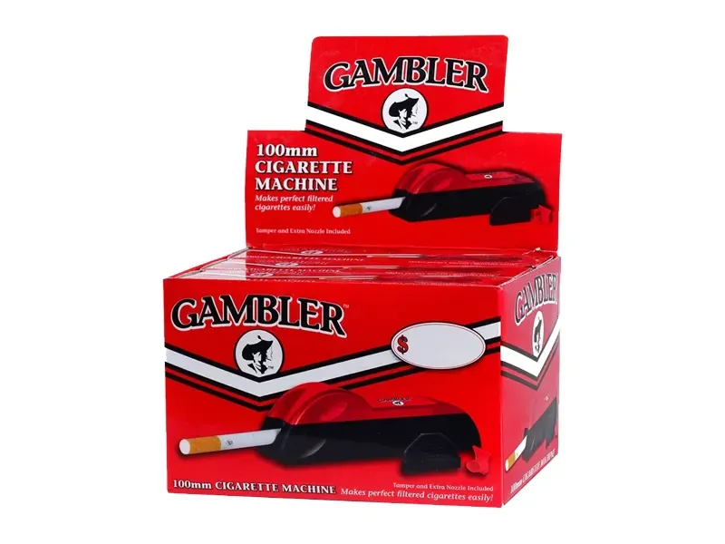 Printed-Tobacco-Injector-Boxes