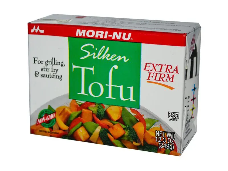 Printed-Tofu-Boxes